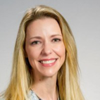 Amanda-Richards-web-2.png
