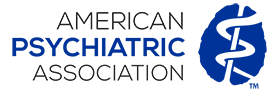 American_Psychiatric_Association_logo_2015.png