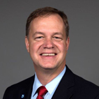 Andrew-Fink-web.png