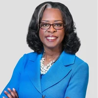 Angela Talton