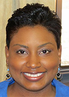 Angela-brown-137px.png