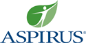 Apirus-logo-125px.png