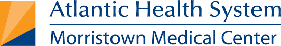 Atlantic-Health-System.png