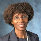 Audrey-Williams-Lee-web-2.png
