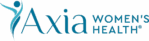 Axia_color_horizontal_logo_TM_414x114