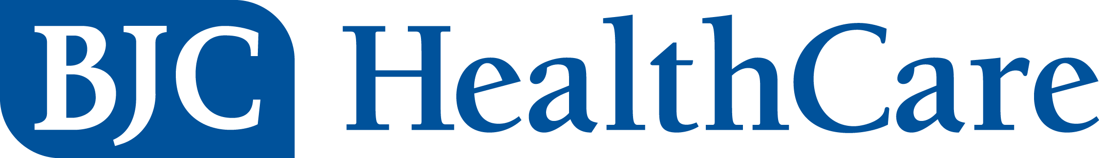 BJC-Logo-1.png