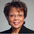 Barbara Johnson
