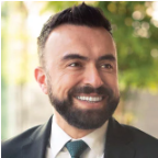 Bechara Choucair