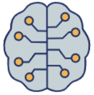 bio tech trends and innovation area - photo of brain called artificial intelligence
