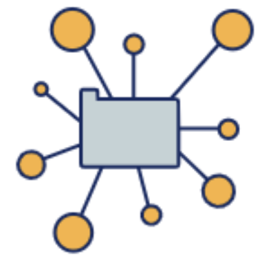 bio tech areas of expertise - big data