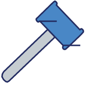 BioTech challenges like regulatory framework