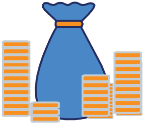 BioTech challenges include investment funds