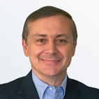 Brian-Ventre-web-2.png