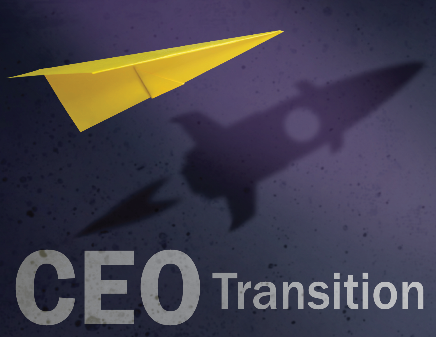 CEO-Transition-BlogImage