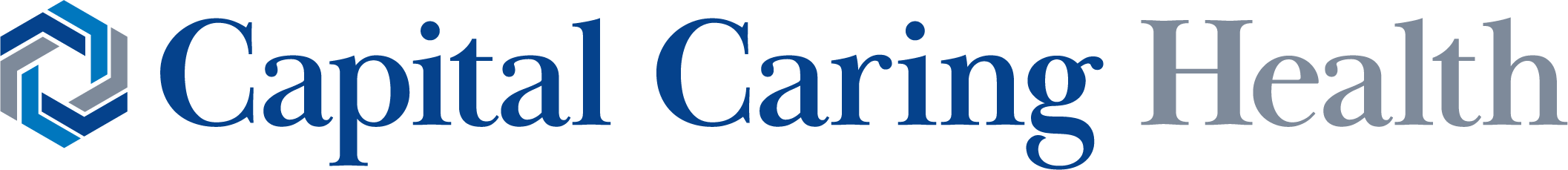 Capital-Caring-Logo-20200616-2.png