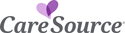 CareSource-logo-125px.png