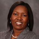 Caroline-Njau-web-2.png