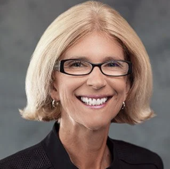 Catherine Jacobson