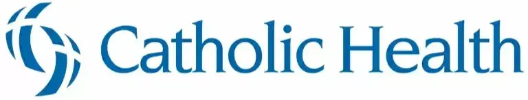Catholic-Health-System-logo-1.webp