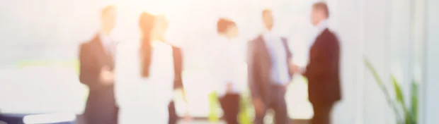 Change Happens Header