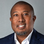 Charles-Henderson-web-2.png