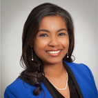 Charmaine-Rochester-web-2.png