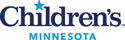 Childrens_Minnesota_Logo-125px.png