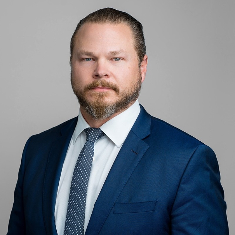 Christian-Morgan-Vice-President-BJC-Health-System