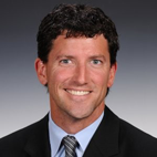 Christopher-Niwinski-web-2.png