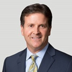 ChristopherPricco-web-2.png