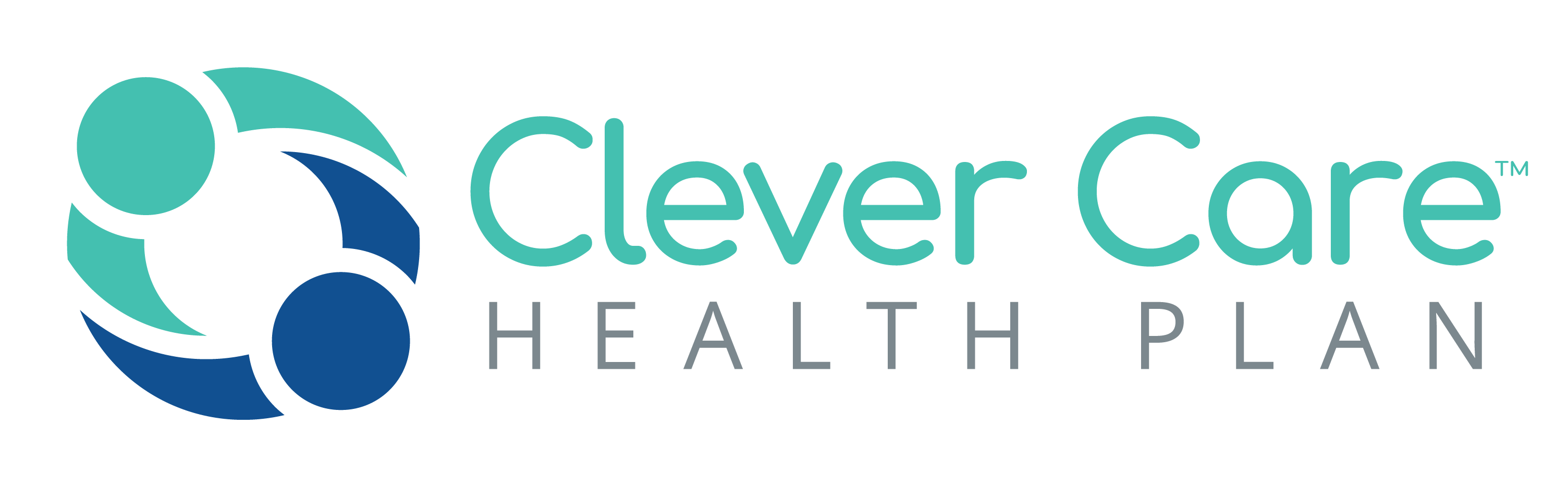 Clever-Care_logo_H.png