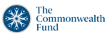 CommonwealthFund_logoRGB_3x2
