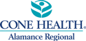 Cone-health-logo-125px.png