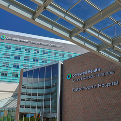 Corewell-Health_Butterworth-Hospital_Thumbnail