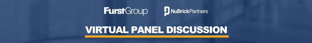 DEI Panel