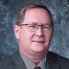 David-Hanekom-Web-2.png