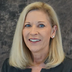 DeSha-McLeod-web-1-2.png