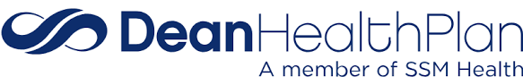Dean-Logo.png