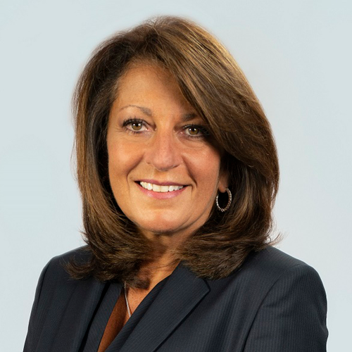 Deb-Rice-Johnson