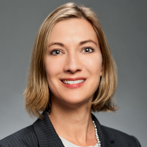 Deborah-Gordon-1