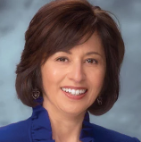 Debra Canales
