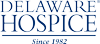 Delaware-hospice-logo-small