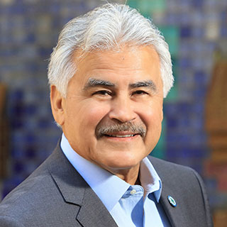 Delgado-Headshot_WEB