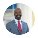 Delvecchio Finley