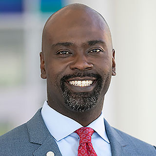 Delvecchio-Finley_headshot-2_WEB