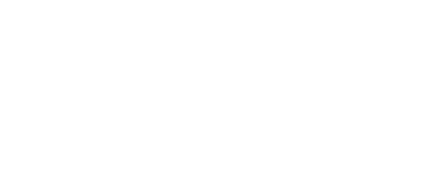Diversity Leaders