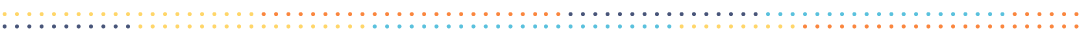 Dot Divider