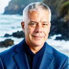 Douglas-Koch-web.png