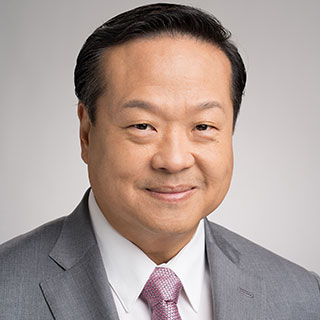 Dr-Edward-Kim-409_WEB