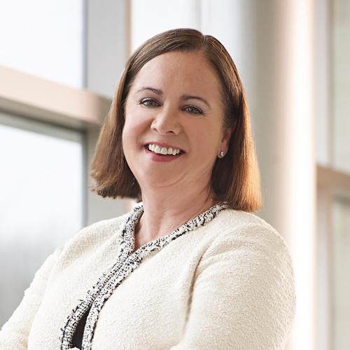 Dr-Janice-Nevin